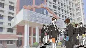 Kerala HC Rules Foreign Lawyers Cannot Cross-Examine Witnesses Before Advocate Commissioner